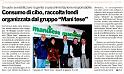 Gazzetta_del_Sud_21-10-09